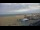 Webcam in Ocean City, Maryland, 441.3 mi away