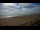 Webcam in Ocean City, Maryland, 128.1 km