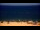 Webcam in Ocean City, Maryland, 1150.9 km