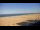 Webcam in Ocean City, Maryland, 1152.8 km entfernt