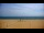 Webcam in Ocean City, Maryland, 1150.9 km