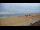Webcam in Ocean City, Maryland, 1143.7 km