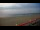Webcam in Ocean City, Maryland, 65.7 km