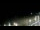 Webcam in Ocean City, Maryland, 1153.2 km entfernt