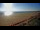 Webcam in Ocean City, Maryland, 15.7 mi away