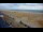 Webcam in Ocean City, Maryland, 128.1 km entfernt