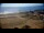 Webcam in Ocean City, Maryland, 444 mi away