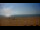 Webcam in Ocean City, Maryland, 42.6 km entfernt