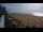 Webcam in Ocean City, Maryland, 15.7 mi away