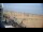 Webcam in Ocean City, Maryland, 20 mi away