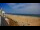 Webcam in Ocean City, Maryland, 1150.9 km
