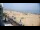 Webcam in Ocean City, Maryland, 20 mi away