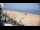 Webcam in Ocean City, Maryland, 51.9 km