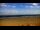 Webcam in Ocean City, Maryland, 55.6 mi away