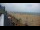 Webcam in Ocean City, Maryland, 16.6 mi away