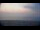 Webcam in Ocean City, Maryland, 1153.2 km entfernt
