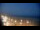 Webcam in Ocean City, Maryland, 336.2 mi away