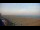 Webcam in Ocean City, Maryland, 441.4 mi away