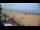 Webcam in Ocean City, Maryland, 51.9 km