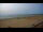 Webcam in Ocean City, Maryland, 128.1 km entfernt