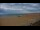 Webcam in Ocean City, Maryland, 441.4 mi away