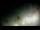 Webcam in Ocean City, Maryland, 444.2 mi away