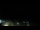 Webcam in Ocean City, Maryland, 8.9 mi away
