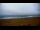 Webcam in Ocean City, Maryland, 444.9 mi away
