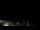 Webcam in Ocean City, Maryland, 16.6 mi away
