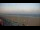 Webcam in Ocean City, Maryland, 65.7 km