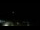 Webcam in Ocean City, Maryland, 55.6 mi away