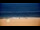 Webcam in Ocean City, Maryland, 55.6 mi away