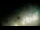 Webcam in Ocean City, Maryland, 1150.9 km