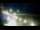 Webcam in Ocean City, Maryland, 1144 km
