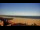 Webcam in Ocean City, Maryland, 25.4 mi away
