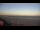 Webcam in Ocean City, Maryland, 149 km