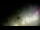 Webcam in Ocean City, Maryland, 1143.7 km entfernt