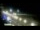 Webcam in Ocean City, Maryland, 1143.7 km