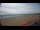 Webcam in Ocean City, Maryland, 7.5 km