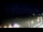 Webcam in Ocean City, Maryland, 1152.8 km entfernt