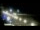 Webcam in Ocean City, Maryland, 1143.7 km