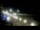 Webcam in Ocean City, Maryland, 1143.7 km