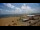 Webcam in Ocean City, Maryland, 1153.2 km entfernt