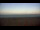 Webcam in Ocean City, Maryland, 441.4 mi away