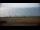 Webcam in Ocean City, Maryland, 1143.7 km entfernt