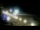 Webcam in Ocean City, Maryland, 351.8 km