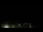 Webcam in Ocean City, Maryland, 1144 km