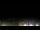 Webcam in Ocean City, Maryland, 444.8 mi away