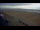 Webcam in Ocean City, Maryland, 1153.2 km entfernt