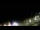 Webcam in Ocean City, Maryland, 55.6 mi away